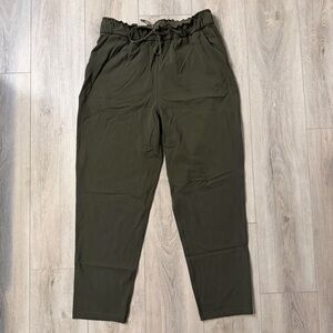 Lululemon Pants